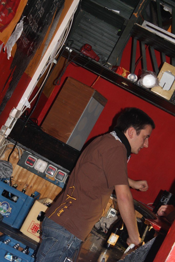 IMG_0245 [1024x768].JPG